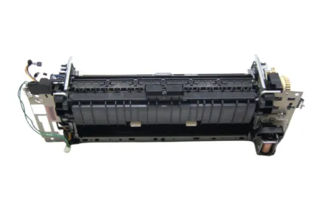 Узел термозакрепления RM2-6461 | RM2-6435 для HP CLJ M377/ M452/ Canon MF735 (В)