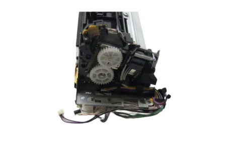 Узел термозакрепления RM2-6461 | RM2-6435 для HP CLJ M377/ M452/ Canon MF735 (В)