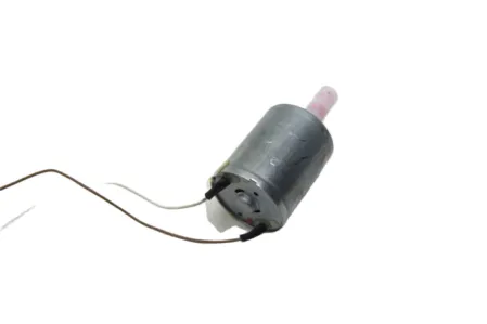 Двигатель DC 302HN94100 для Kyocera Mita ECOSYS M6030CDN/ FS-C5100DN/ C5200DN/ C5300DN/ FS-C5350DN/ P6030CDN/ FSC5100DN/ FSC5200DN/ FSC5300DN/ FSC5350DN