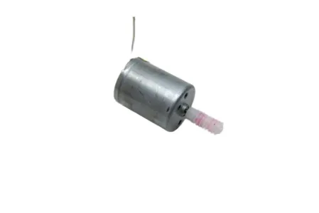 Двигатель DC 302HN94100 для Kyocera Mita ECOSYS M6030CDN/ FS-C5100DN/ C5200DN/ C5300DN/ FS-C5350DN/ P6030CDN/ FSC5100DN/ FSC5200DN/ FSC5300DN/ FSC5350DN