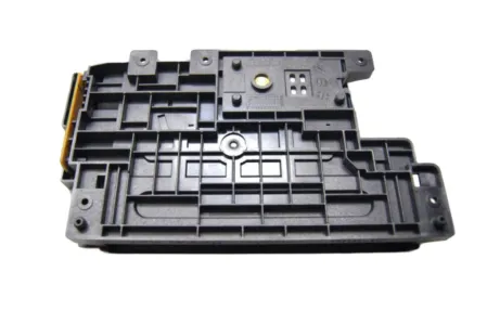 Блок лазера JC97-04301A для Samsung MultiXpress K2200/ HP LJ MFP M433a/ M436n