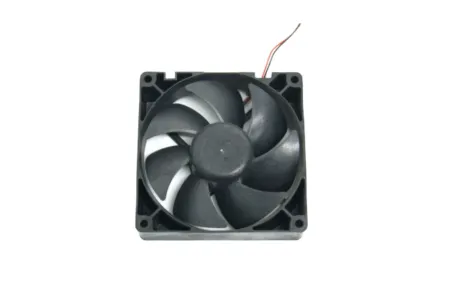 Вентилятор 127E86480 для Xerox Phaser 6600DN/ 6505DN/ 6605DN