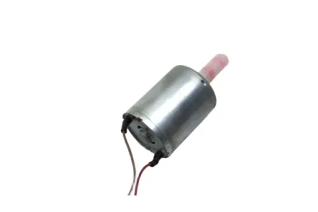Двигатель DC 302HN94090 для Kyocera Mita ECOSYS M6030CDN/ FS-C5100DN/ C5200DN/ C5300DN/ FS-C5350DN/ P6030CDN/ FSC5100DN/ FSC5200DN/ FSC5300DN/ FSC5350DN