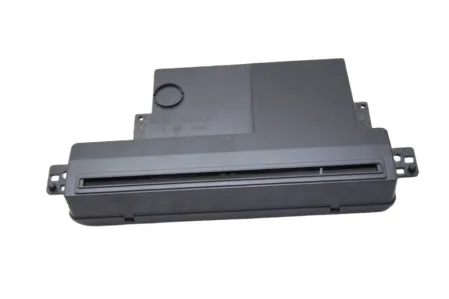 Блок лазера JC59-00006A для Samsung ML-4500/ 4300/ 4600/ SF-515/ 530