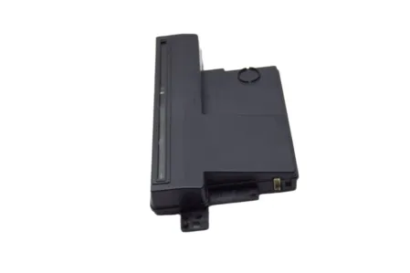 Блок лазера JC59-00006A для Samsung ML-4500/ 4300/ 4600/ SF-515/ 530