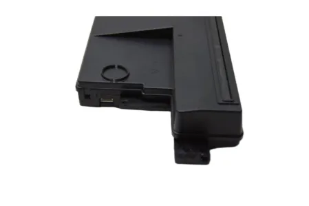 Блок лазера JC59-00006A для Samsung ML-4500/ 4300/ 4600/ SF-515/ 530