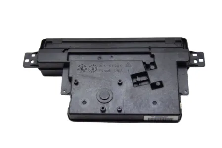 Блок лазера JC59-00006A для Samsung ML-4500/ 4300/ 4600/ SF-515/ 530