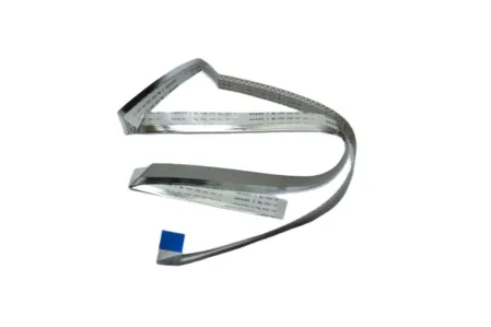 Шлейф FK3-1160 для Canon MF4410/ 4550/ 4890dw