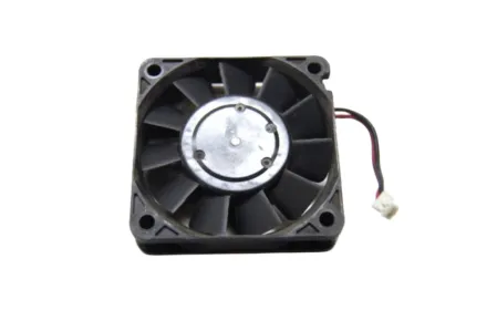 Вентилятор 302HN44020 для Kyocera Mita ECOSYS M6030CDN/ FS-C5100DN/ C5200DN/ C5300DN/ FS-C5350DN