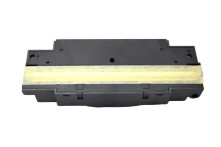 Блок лазера 109N00584 | JC59-00014A для Samsung SCX-5112/ SCX-5312/ Xerox WC М15