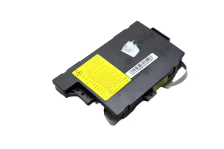 Блок лазера JC96-04826A для Samsung CLP310 CLP320/ 325/ CLX3175