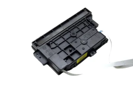 Блок лазера JC96-04826A для Samsung CLP310 CLP320/ 325/ CLX3175