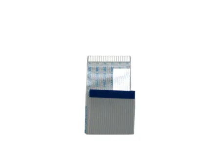 Шлейф сканера FY3-0293 для Canon IMAGECLASS MF3110/ MF3112 (22pin)
