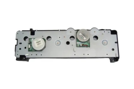 Привод в сборе 302LC93110 | DR-8505 для Kyocera TASKalfa 3050ci/ 3550ci/ 4550ci