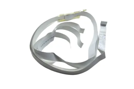 Шлейф QM3-4614-000 для для Canon iPF670
