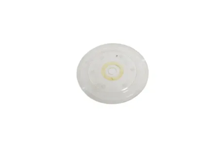 Диск энкодера 1482702 для Epson Stylus TX209/ NX200/ SX200/ SX205/ TX200/ TX203/ TX209
