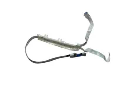 Шлейф печатающей головки для Canon PIXMA G3400/ G2400/ G1400
