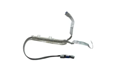 Шлейф печатающей головки для Canon PIXMA G3400/ G2400/ G1400