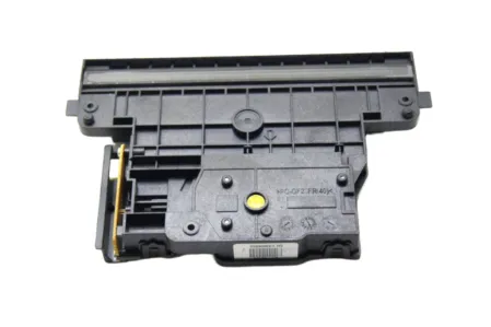 Блок лазера JC97-04274A для Samsung CLX-3305FW