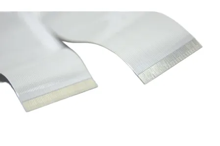 Шлейф в сборе QM3-4613-000 для Canon iPF770/ iPF650/ iPF750/ imagePROGRAF iPF750/ iPF780/ iPF680