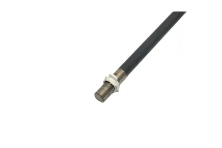 Вал энкодера для Epson WF-M5690/ M5693/ M5694