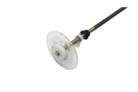 Вал энкодера для Epson WF-M5690/ M5693/ M5694