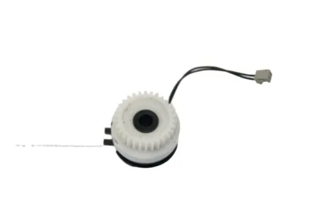 Муфта подачи бумаги 302KK94330 | 2KK94330 | 302KK44040 для Kyocera Mita TASKalfa 181/ 221/ 180/ 220/ DU420