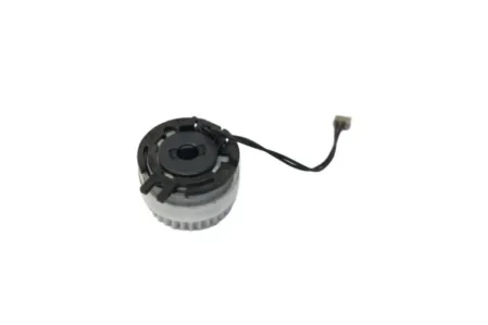 Муфта подачи бумаги 302KK94330 | 2KK94330 | 302KK44040 для Kyocera Mita TASKalfa 181/ 221/ 180/ 220/ DU420