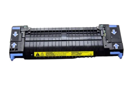 Узел термозакрепления RM1-2764 | RM1-4349 | RM1-2743 для HP CLJ 3000/ HP CLJ 3600/ Canon LBP-5300/ LBP-5360/ MF9220Cdn