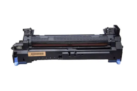 Узел термозакрепления RM1-2764 | RM1-4349 | RM1-2743 для HP CLJ 3000/ HP CLJ 3600/ Canon LBP-5300/ LBP-5360/ MF9220Cdn
