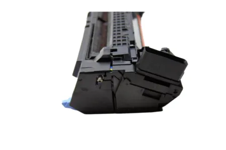 Узел термозакрепления RM1-2764 | RM1-4349 | RM1-2743 для HP CLJ 3000/ HP CLJ 3600/ Canon LBP-5300/ LBP-5360/ MF9220Cdn
