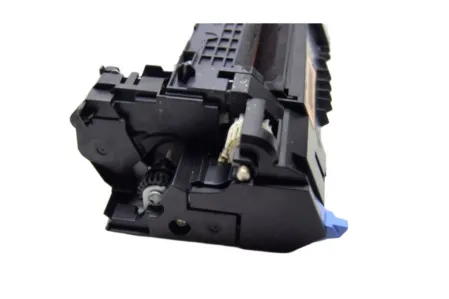 Узел термозакрепления RM1-2764 | RM1-4349 | RM1-2743 для HP CLJ 3000/ HP CLJ 3600/ Canon LBP-5300/ LBP-5360/ MF9220Cdn