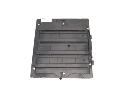 Блок лазера JC97-04010A для Samsung CLX9201NA