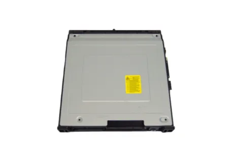 Блок лазера JC97-04010A для Samsung CLX9201NA