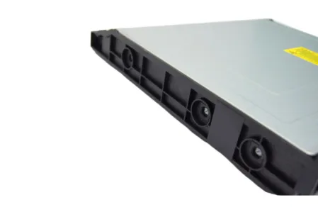 Блок лазера JC97-04010A для Samsung CLX9201NA