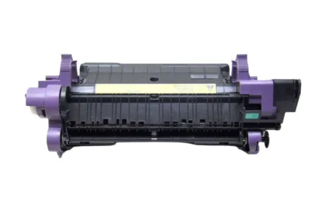 Узел термозакрепления RM1-3146 | Q7503A | RM1-1734 | RM2-1024 для HP  CLJ 4700/ 4730/ CM4730/ CP4005