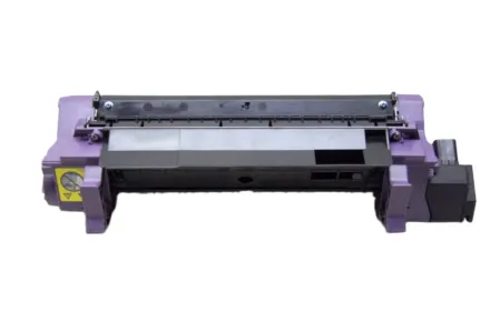 Узел термозакрепления RM1-3146 | Q7503A | RM1-1734 | RM2-1024 для HP  CLJ 4700/ 4730/ CM4730/ CP4005