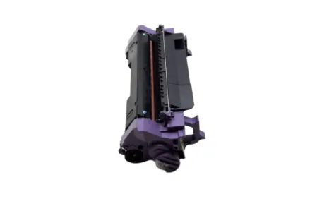 Узел термозакрепления RM1-3146 | Q7503A | RM1-1734 | RM2-1024 для HP  CLJ 4700/ 4730/ CM4730/ CP4005