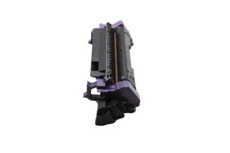 Узел термозакрепления RM1-3146 | Q7503A | RM1-1734 | RM2-1024 для HP  CLJ 4700/ 4730/ CM4730/ CP4005