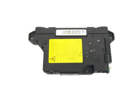 Блок лазера JC97-04275A для Samsung ML-3750/ SL-M3870FD