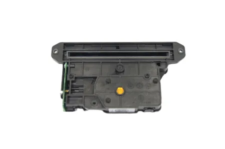 Блок лазера JC97-04275A для Samsung ML-3750/ SL-M3870FD