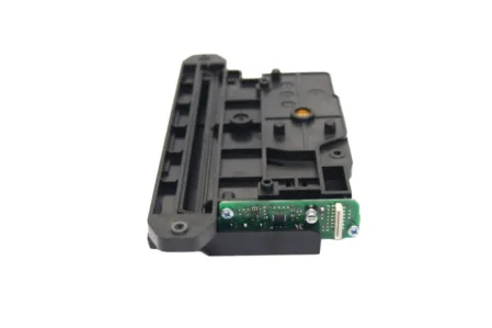 Блок лазера JC97-04275A для Samsung ML-3750/ SL-M3870FD