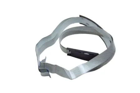 Набор шлейфов каретки Canon IPF605 (два шлейфа по 50pin, один на 25pin)