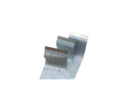 Набор шлейфов каретки Canon IPF605 (два шлейфа по 50pin, один на 25pin)