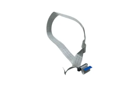 Шлейф панели управления Canon i-SENSYS MF4010 / MF4018 / MF4012 / MF4120 / MF4122 20PIN