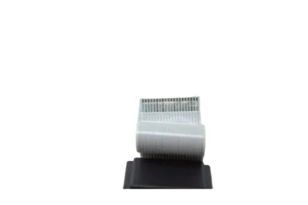 Шлейф панели управления Canon i-SENSYS MF4010 / MF4018 / MF4012 / MF4120 / MF4122 20PIN
