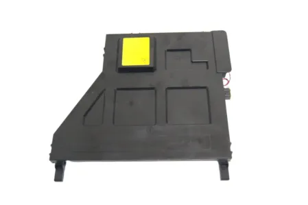 Блок лазера JC97-04894A JC97-04017A для Samsung K3250/ K3250NR/ K3300/ K3300NR