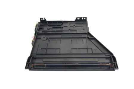 Блок лазера JC97-04894A JC97-04017A для Samsung K3250/ K3250NR/ K3300/ K3300NR