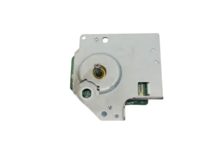 Привод подачи деталей 302LC93120 | 302K944141 для Kyocera TASKalfa 3050ci/ 3550ci/ 4550ci