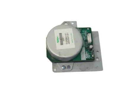 Привод подачи деталей 302LC93120 | 302K944141 для Kyocera TASKalfa 3050ci/ 3550ci/ 4550ci